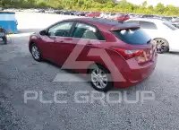 2015 Hyundai Elantra фото