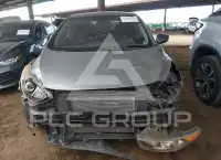2015 Hyundai Elantra фото