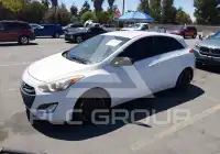 2015 Hyundai Elantra фото