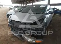2015 Hyundai Elantra фото