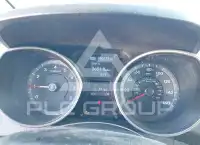 2015 Hyundai Elantra фото