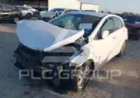 2015 Hyundai Elantra фото