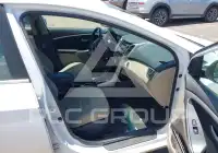 2015 Hyundai Elantra photo