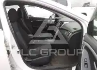 2015 Hyundai Elantra фото