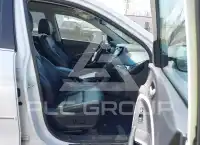 2015 Hyundai Santa Fe фото