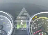 2015 Hyundai Santa Fe фото
