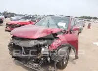 2015 Hyundai Santa Fe фото