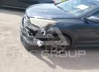 2015 Hyundai Santa Fe фото