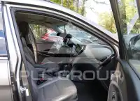 2015 Hyundai Santa Fe фото