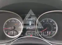 2015 Hyundai Santa Fe фото