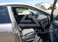 2015 Hyundai Santa Fe фото