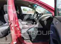 2015 Hyundai Santa Fe фото