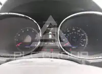 2015 Hyundai Santa Fe фото