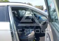2015 Hyundai Santa Fe фото