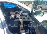 2015 Hyundai Santa Fe фото