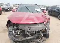 2015 Hyundai Santa Fe фото