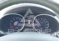 2015 Hyundai Santa Fe фото