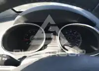 2015 Hyundai Santa Fe фото