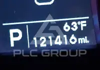 2015 Hyundai Santa Fe фото