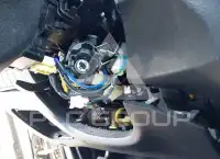 2015 Hyundai Santa Fe фото
