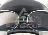 2015 Hyundai Santa Fe фото
