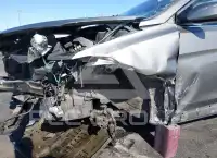 2015 Hyundai Santa Fe фото