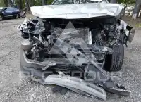 2015 Hyundai Santa Fe фото