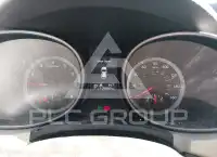2015 Hyundai Santa Fe фото
