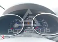 2015 Hyundai Santa Fe фото