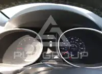 2015 Hyundai Santa Fe фото