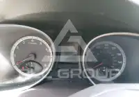 2015 Hyundai Santa Fe фото