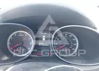 2015 Hyundai Santa Fe фото