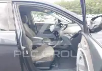 2015 Hyundai Santa Fe фото