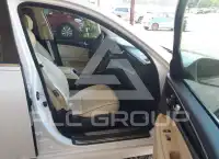 2015 Hyundai Equus фото
