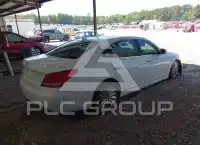 2015 Hyundai Equus фото