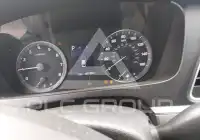 2015 Hyundai Sonata фото