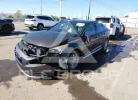 2015 Hyundai Sonata фото