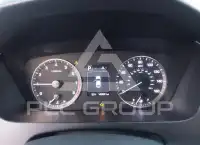 2015 Hyundai Sonata фото