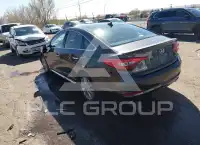 2015 Hyundai Sonata фото