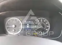 2015 Hyundai Sonata фото