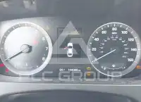 2015 Hyundai Sonata photo