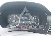 2015 Hyundai Sonata фото
