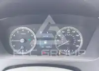 2015 Hyundai Sonata photo
