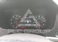 2015 Hyundai Sonata фото