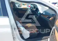 2015 Hyundai Sonata фото