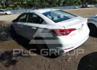 2015 Hyundai Sonata фото