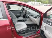 2015 Hyundai Sonata фото