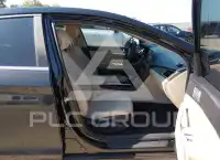 2015 Hyundai Sonata photo