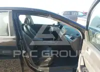 2015 Hyundai Sonata photo