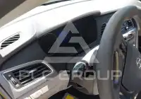2015 Hyundai Sonata photo